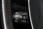 peugeot-2008-2022-diesel-1499cc