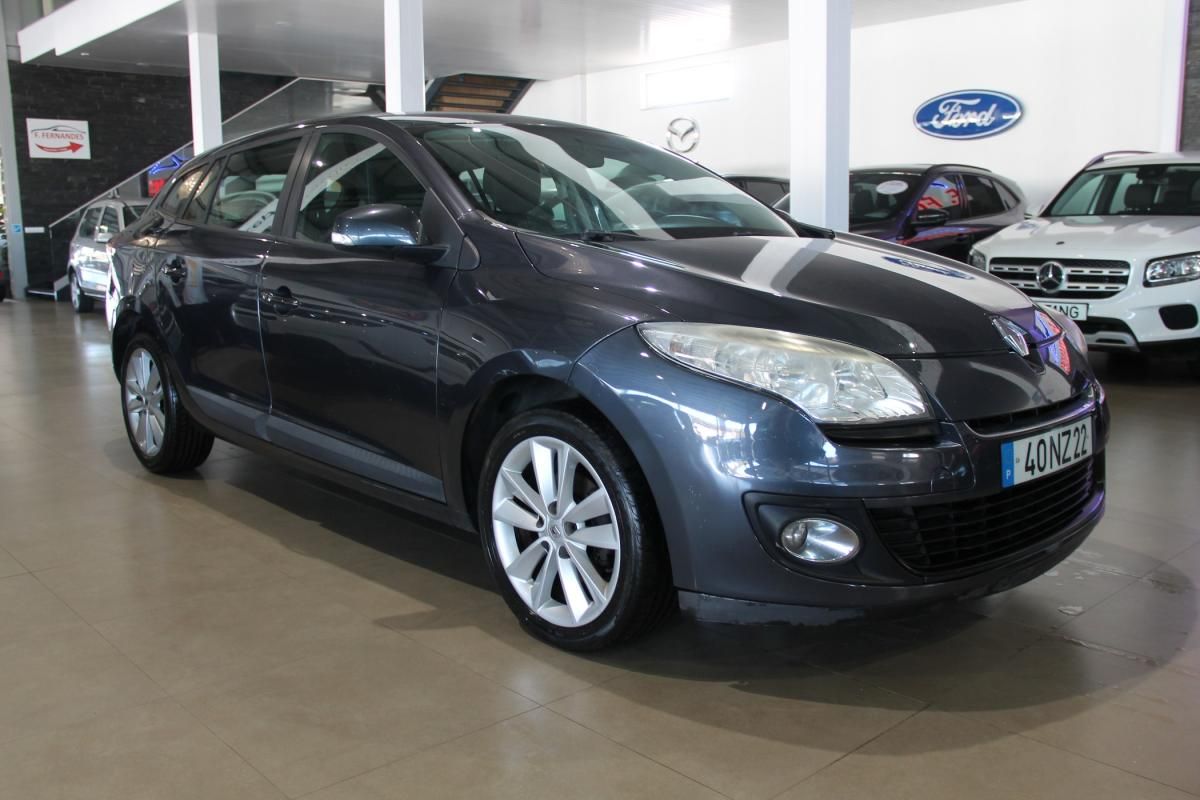 renault-megane-sport-tourer-2012-diesel-1461cc