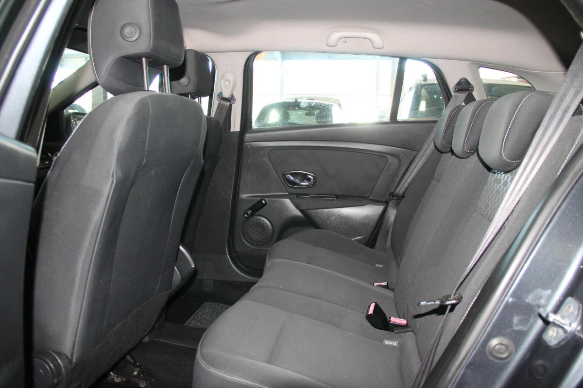 renault-megane-sport-tourer-2012-diesel-1461cc