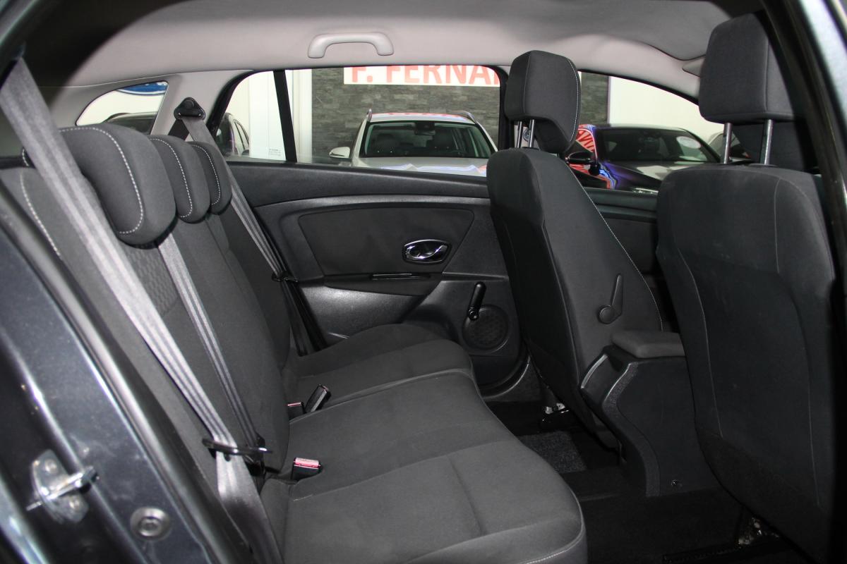 renault-megane-sport-tourer-2012-diesel-1461cc