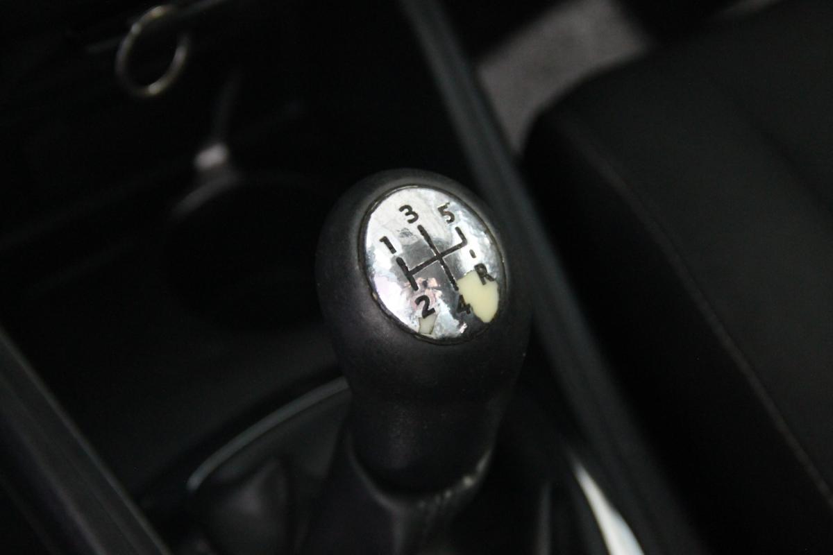 renault-megane-sport-tourer-2012-diesel-1461cc
