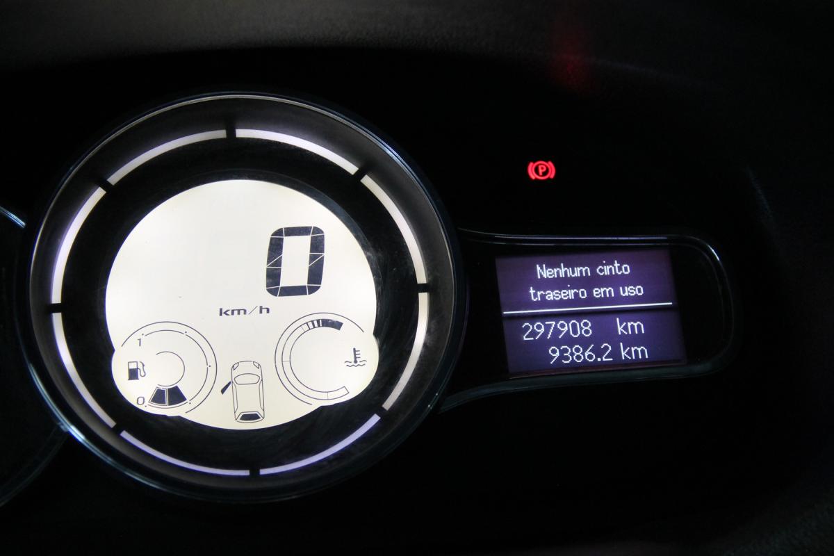renault-megane-sport-tourer-2012-diesel-1461cc