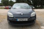 renault-megane-sport-tourer-2012-diesel-1461cc