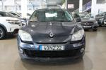 renault-megane-sport-tourer-2012-diesel-1461cc