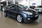 renault-megane-sport-tourer-2012-diesel-1461cc