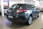 renault-megane-sport-tourer-2012-diesel-1461cc