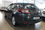 renault-megane-sport-tourer-2012-diesel-1461cc