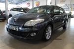 renault-megane-sport-tourer-2012-diesel-1461cc