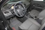 renault-megane-sport-tourer-2012-diesel-1461cc