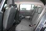 renault-megane-sport-tourer-2012-diesel-1461cc