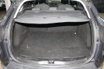 renault-megane-sport-tourer-2012-diesel-1461cc