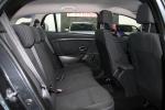 renault-megane-sport-tourer-2012-diesel-1461cc