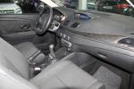 renault-megane-sport-tourer-2012-diesel-1461cc