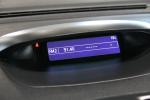 renault-megane-sport-tourer-2012-diesel-1461cc