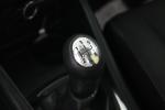 renault-megane-sport-tourer-2012-diesel-1461cc