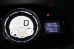 renault-megane-sport-tourer-2012-diesel-1461cc