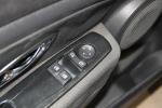renault-megane-sport-tourer-2012-diesel-1461cc