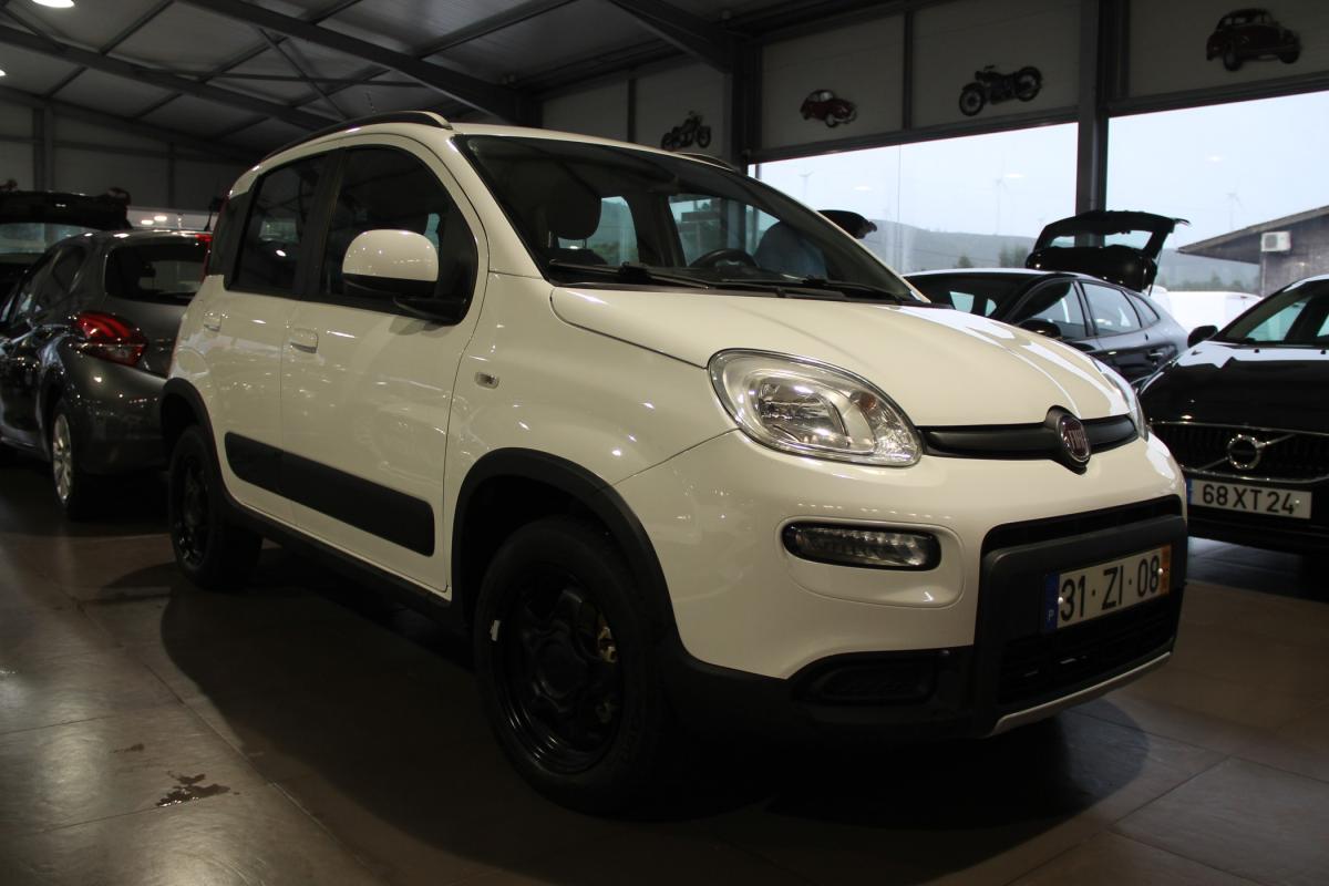 fiat-panda-2019-gasolina-875cc