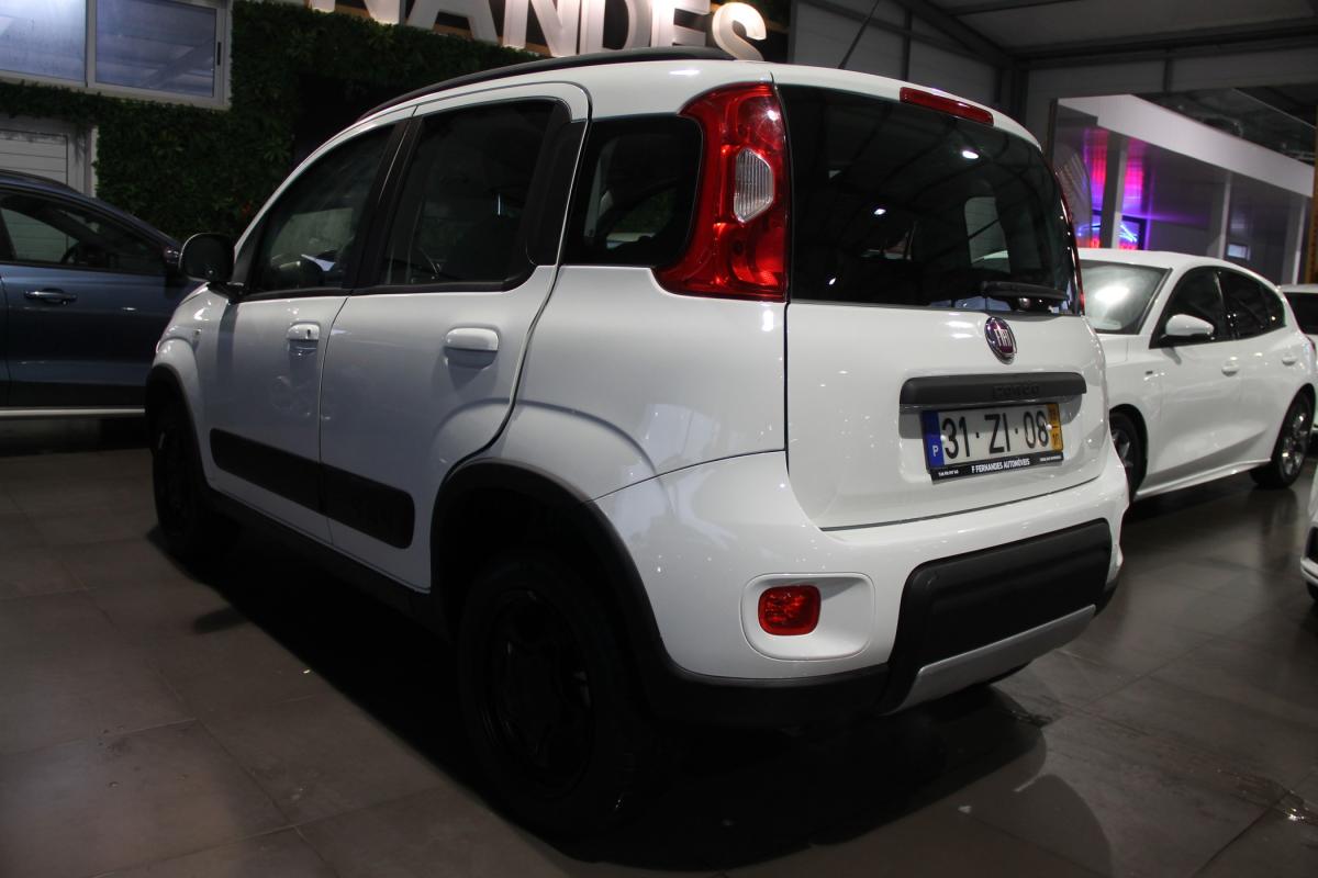 fiat-panda-2019-gasolina-875cc