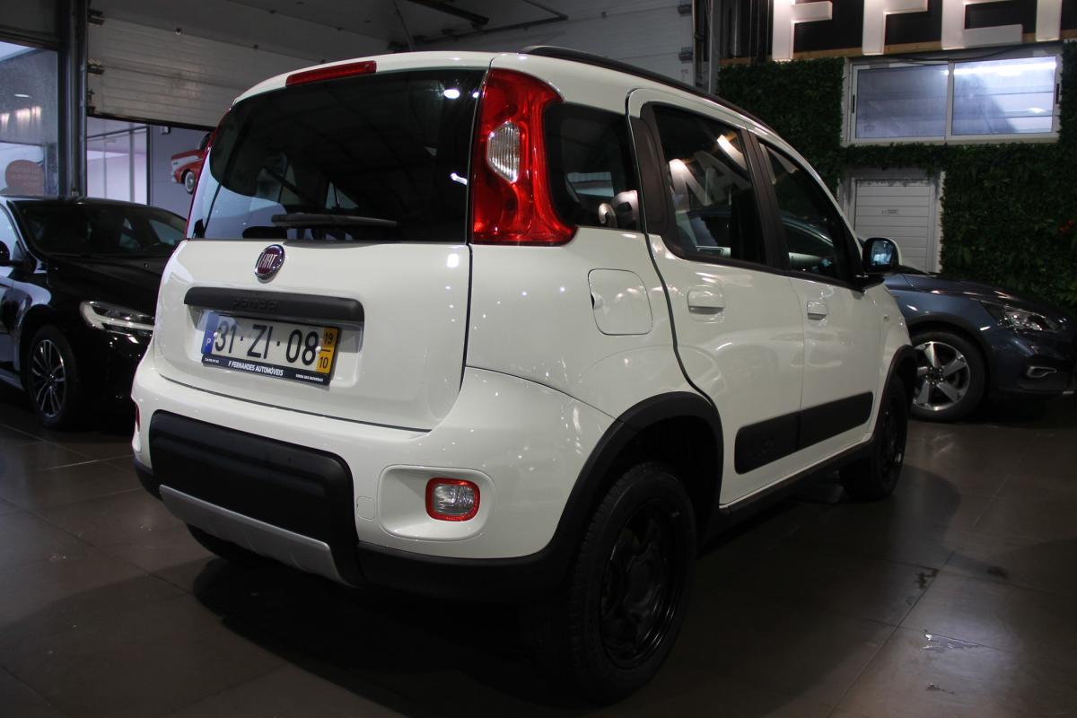 fiat-panda-2019-gasolina-875cc