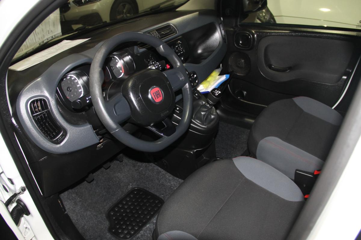 fiat-panda-2019-gasolina-875cc