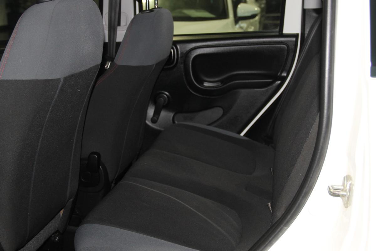 fiat-panda-2019-gasolina-875cc