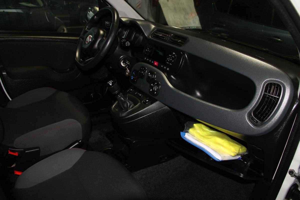 fiat-panda-2019-gasolina-875cc