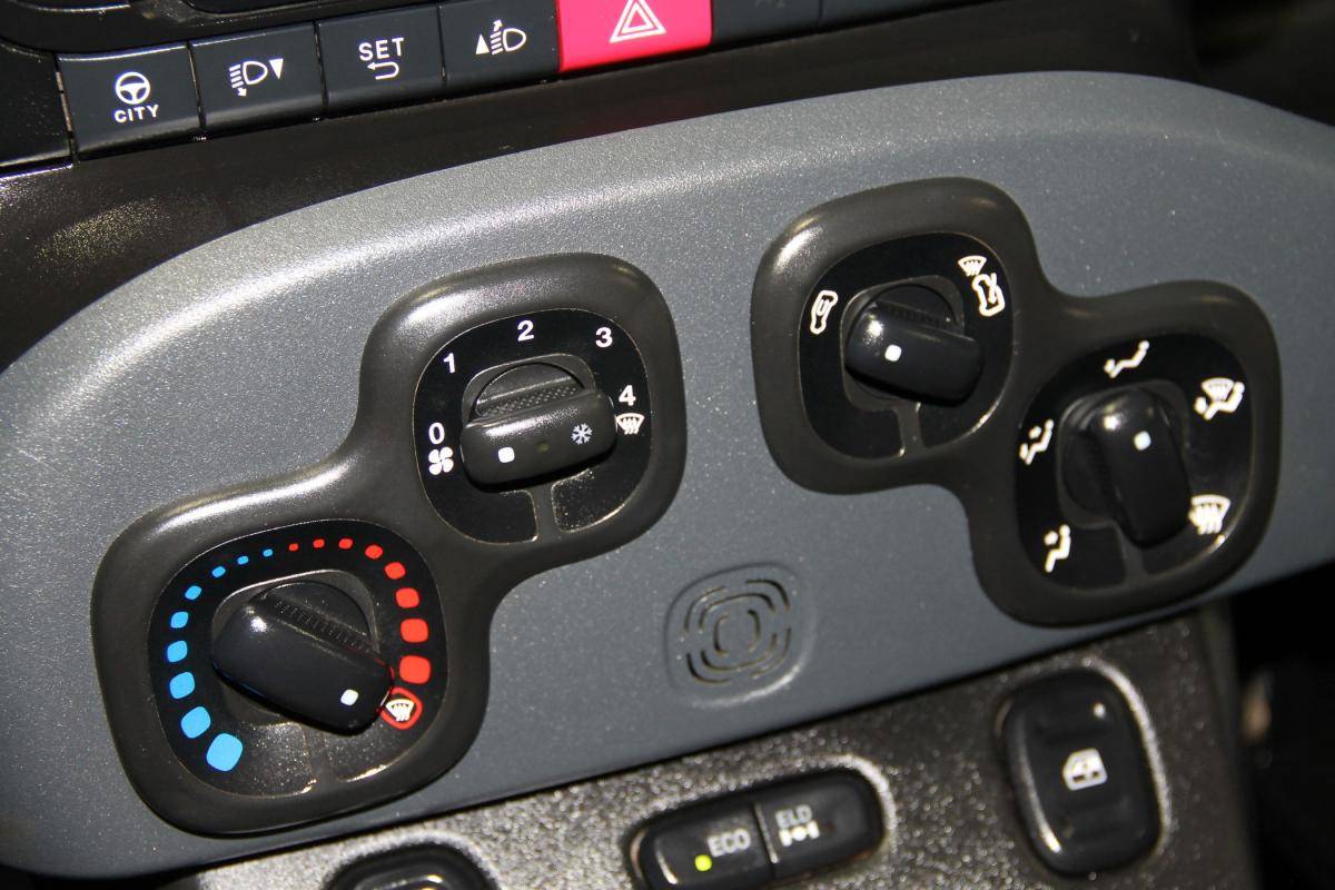 fiat-panda-2019-gasolina-875cc