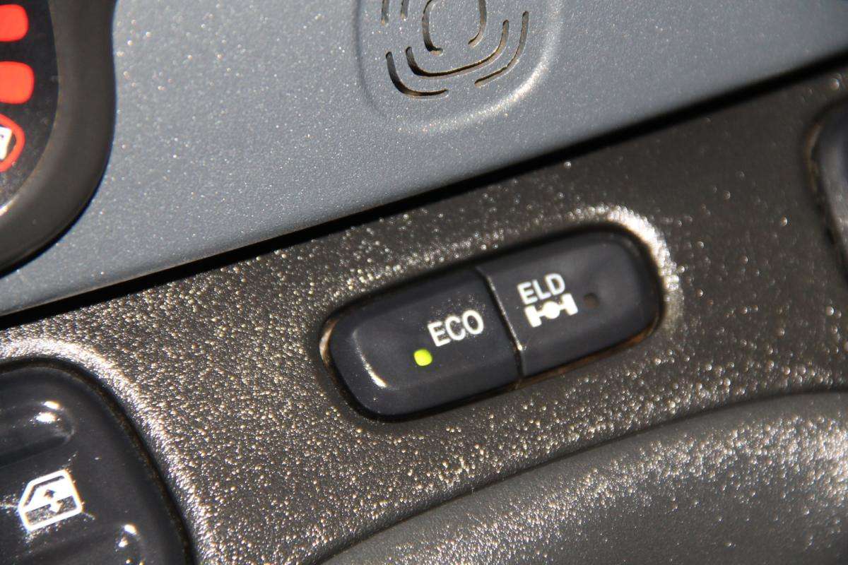 fiat-panda-2019-gasolina-875cc