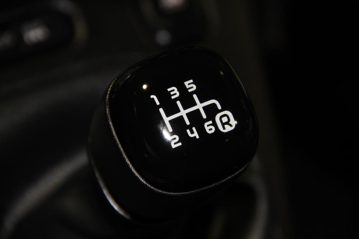 fiat-panda-2019-gasolina-875cc