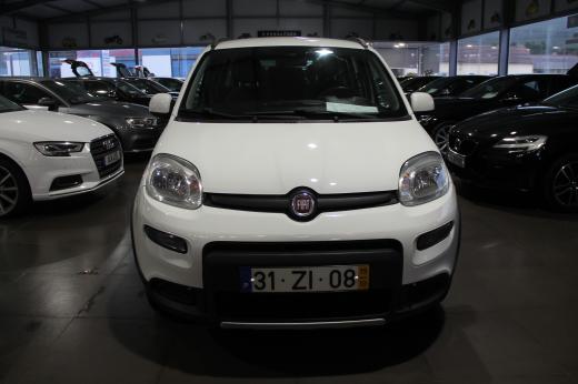 fiat-panda-2019-gasolina-875cc
