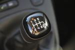 fiat-panda-2019-gasolina-875cc