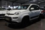 fiat-panda-2019-gasolina-875cc