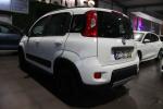fiat-panda-2019-gasolina-875cc