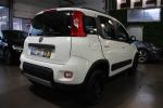 fiat-panda-2019-gasolina-875cc