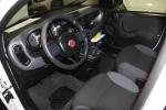 fiat-panda-2019-gasolina-875cc