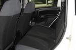 fiat-panda-2019-gasolina-875cc