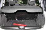 fiat-panda-2019-gasolina-875cc