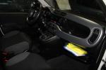 fiat-panda-2019-gasolina-875cc