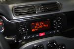 fiat-panda-2019-gasolina-875cc