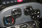 fiat-panda-2019-gasolina-875cc