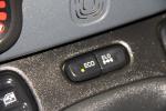 fiat-panda-2019-gasolina-875cc