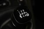fiat-panda-2019-gasolina-875cc