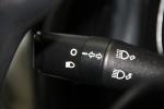 fiat-panda-2019-gasolina-875cc