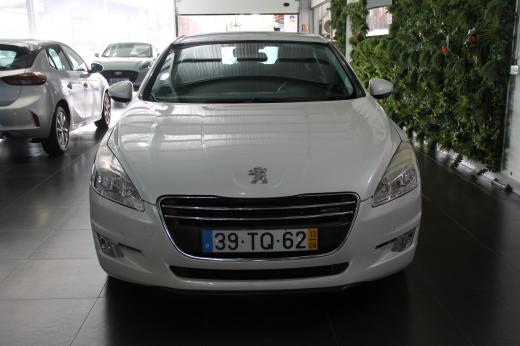 peugeot-508-2013-hibrido-a-diesel-1997cc