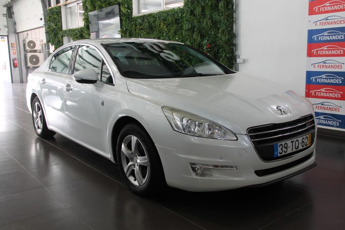 peugeot-508-2013-hibrido-a-diesel-1997cc