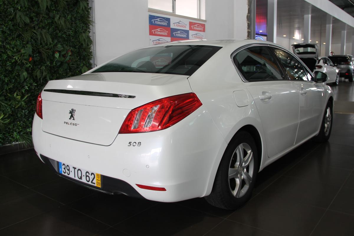 peugeot-508-2013-hibrido-a-diesel-1997cc