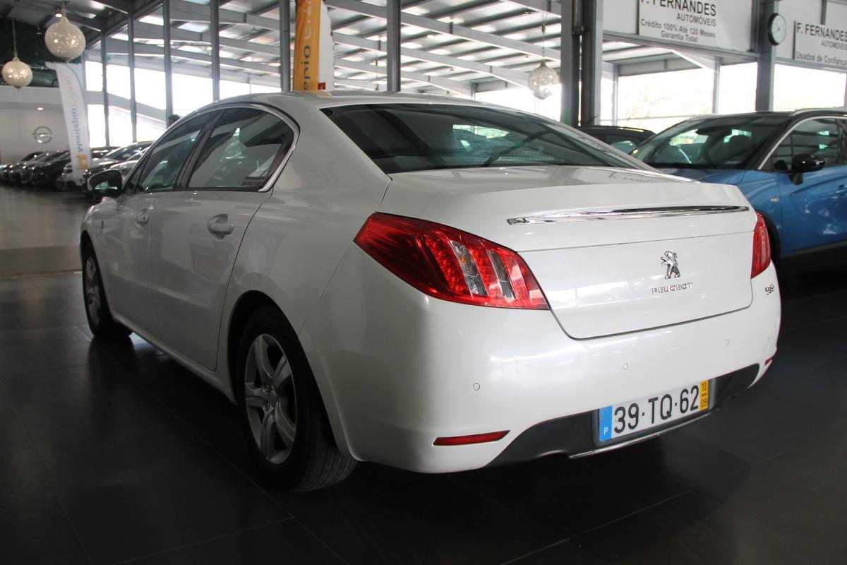 peugeot-508-2013-hibrido-a-diesel-1997cc