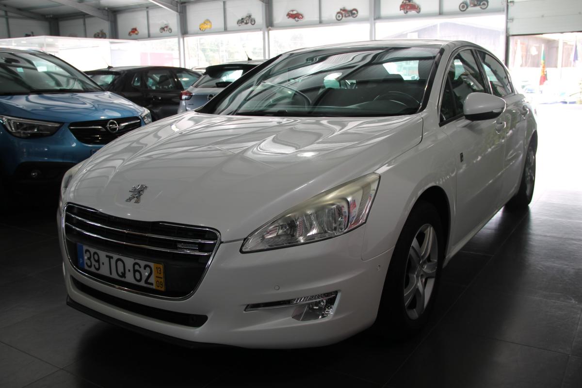 peugeot-508-2013-hibrido-a-diesel-1997cc