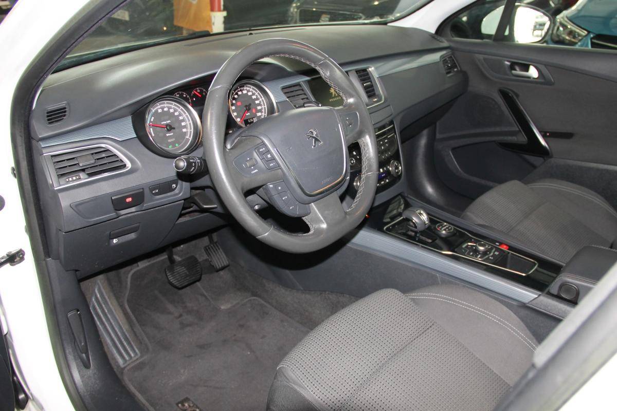 peugeot-508-2013-hibrido-a-diesel-1997cc